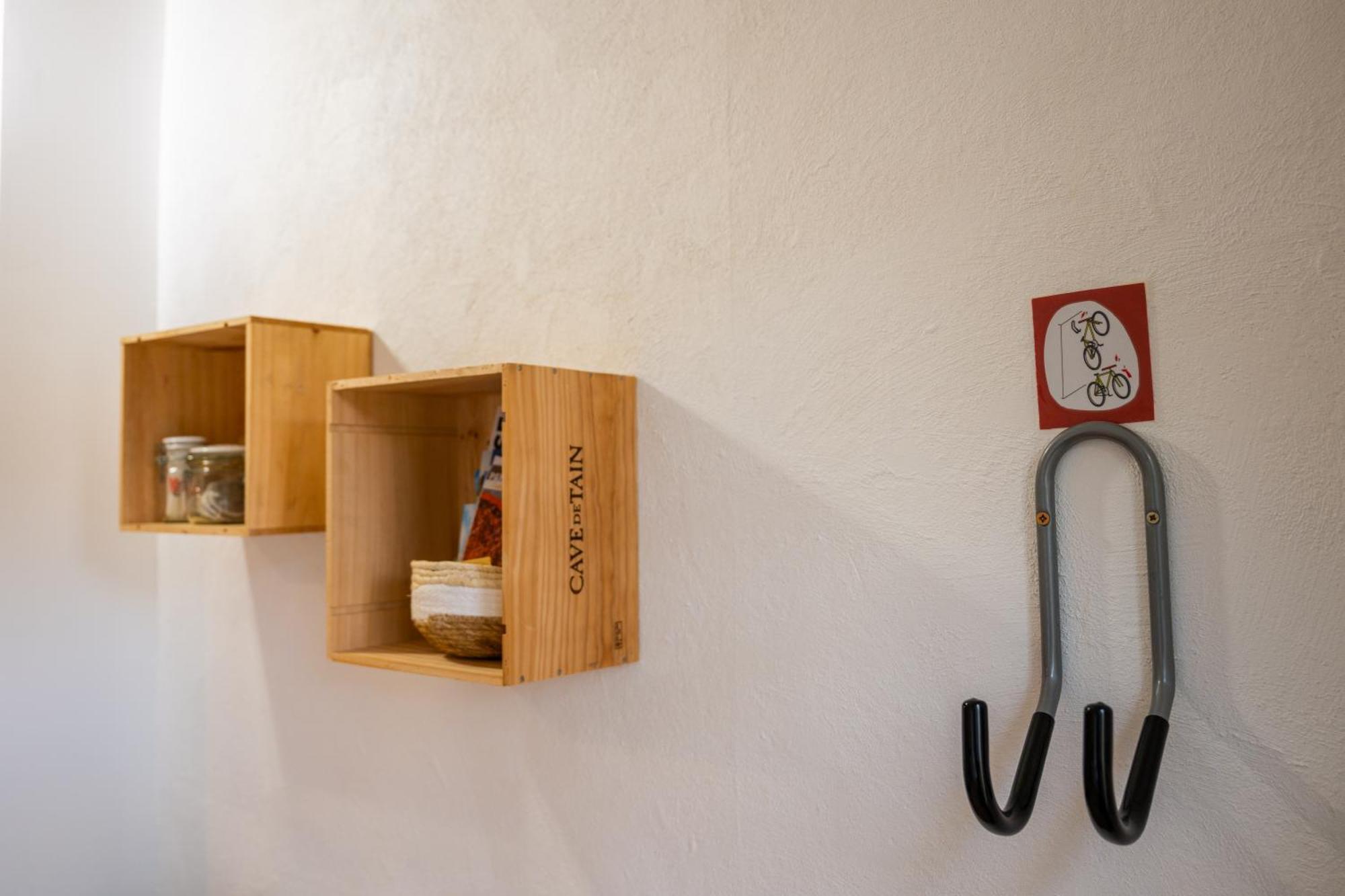 Apartmán Chez La Fille De L Eclusier Castelnaudary Exteriér fotografie